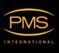 PMS - Angola Enginering Partner